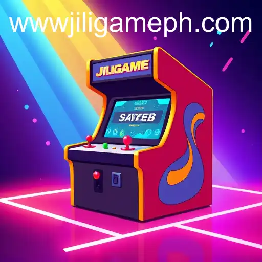Exploring the Thrilling World of Arcade Games: A Dive into Jiligame PH