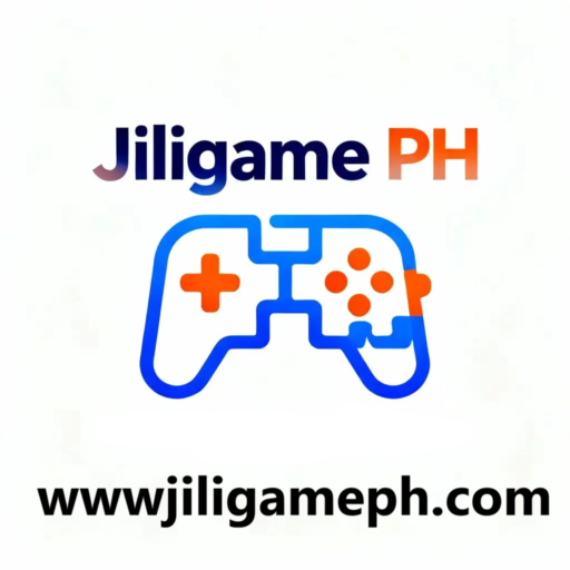 Jiligame PH