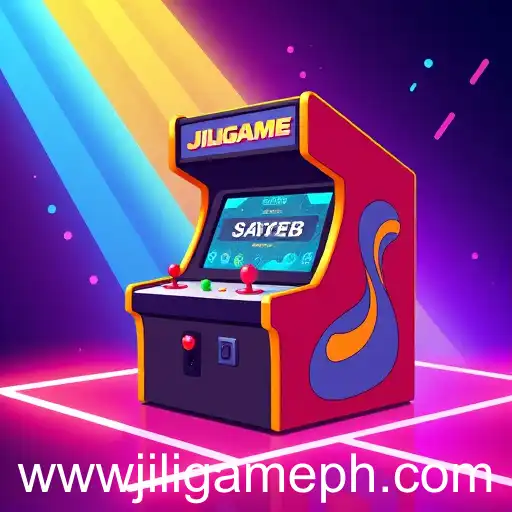 Jiligame PH: A Vibrant Hub for English Game Enthusiasts