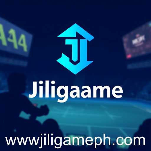 The Rise of Jiligame PH: A 2025 Retrospective