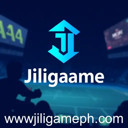 The Rise of Jiligame PH: A 2025 Retrospective