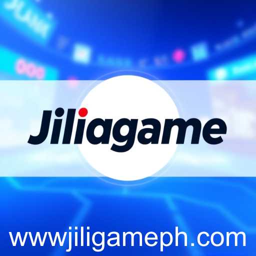 Gaming Evolution: The Rise of Jiligame PH