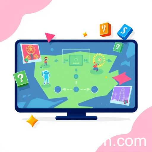 The Evolution of Jiligame PH and Online Gaming