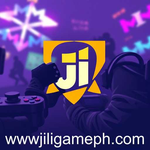 The Rise of Jiligame PH: A New Era in Online Gaming