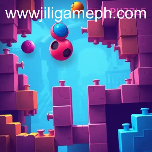 Exploring the World of Puzzle Games: A Deep Dive with Jiligame PH