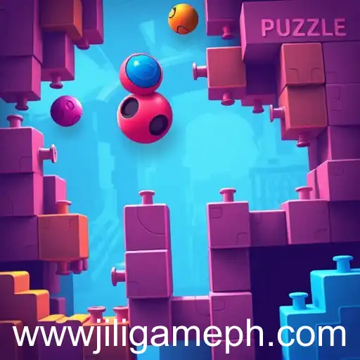 The Rise of Jiligame PH in Global Gaming