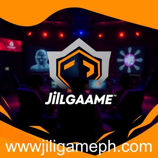 The Rise of Jiligame PH in the Gaming Industry