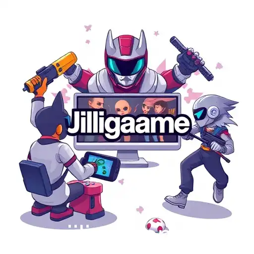 The Rise of Online Gaming: A Focus on Jiligame PH